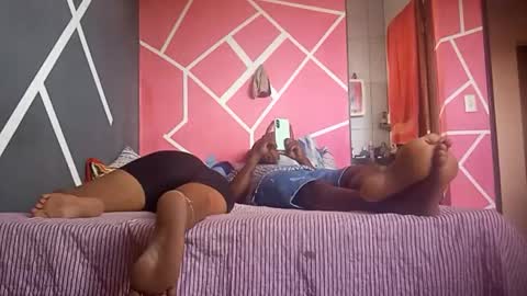 gabrieli311783 online show from November 18, 6:12 pm