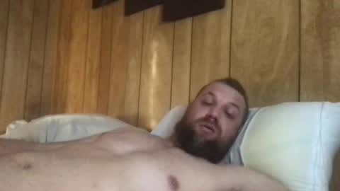 Snapshot of gabriell85 chatting on December 28, 1:28 pm the witchman  online show from December 28, 1:28 pm