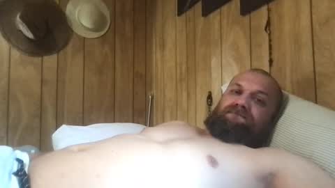 Snapshot of gabriell85 chatting on March 10, 3:30 pm the witchman  online show from March 10, 3:30 pm