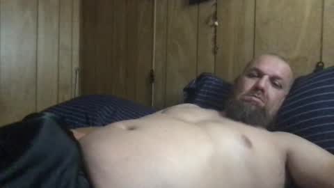 Snapshot of gabriell85 chatting on October 8, 9:07 am the witchman  online show from October 8, 9:07 am