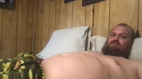 Snapshot of gabriell85 chatting on October 27, 3:38 pm the witchman  online show from October 27, 3:38 pm