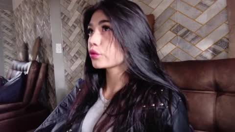 gabriella online show from September 11, 12:38 pm