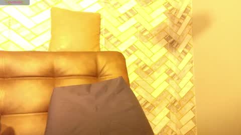 gabriella online show from September 12, 12:27 pm