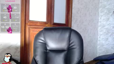 gabriella online show from September 23, 1:14 pm