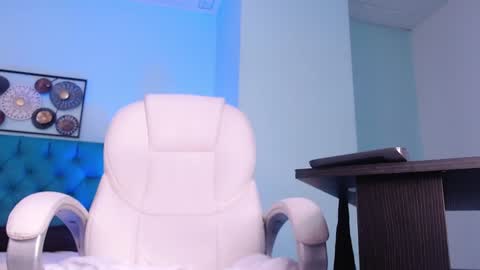 GABY online show from January 10, 10:57 pm