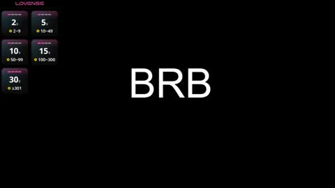 Snapshot of gabriella_wils chatting on December 4, 11:52 am Gabriella online show from December 4, 11:52 am