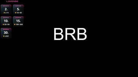 Snapshot of gabriella_wils chatting on December 17, 8:45 am Gabriella online show from December 17, 8:45 am