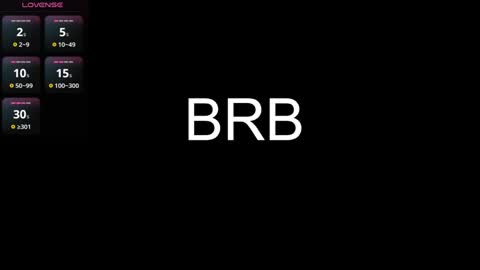 Snapshot of gabriella_wils chatting on December 20, 9:00 am Gabriella online show from December 20, 9:00 am