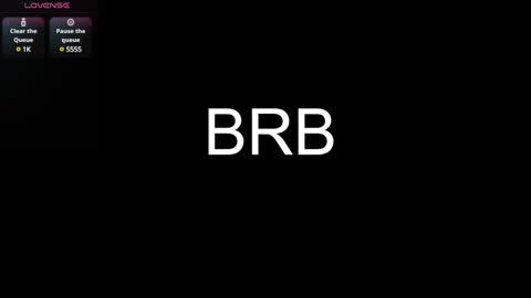 Snapshot of gabriella_wils chatting on December 25, 8:51 am Gabriella online show from December 25, 8:51 am