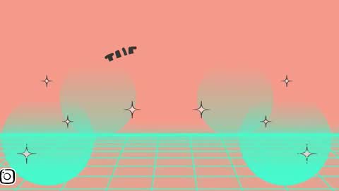 Gabriella online show from November 10, 7:35 pm