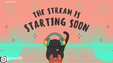 Gabriella online show from November 21, 7:12 pm