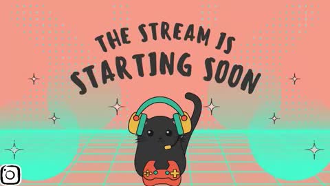 Gabriella online show from December 1, 7:08 pm