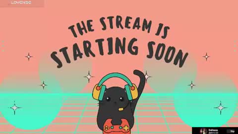 Gabriella online show from July 4, 7:09 pm