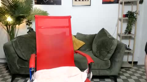 Snapshot of gabrielle_lust chatting on June 14, 2:46 am Gabrielle online show from June 14, 2:46 am