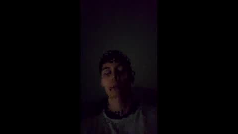 gabrielrea556 online show from March 12, 9:21 pm