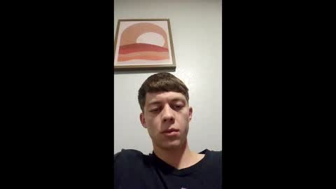 gabrielrea556 online show from March 19, 7:01 am