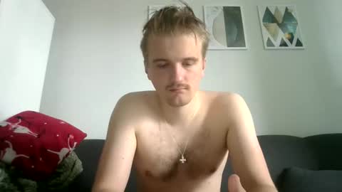 gabrys99 online show from June 3, 11:13 am