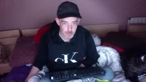 gabssss0802 online show from December 8, 11:35 am