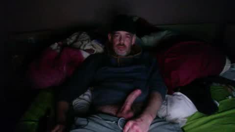 gabssss0802 online show from December 21, 10:40 pm