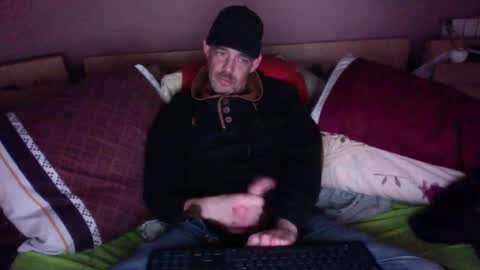 gabssss0802 online show from December 26, 12:49 pm