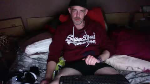 gabssss0802 online show from December 29, 12:30 am