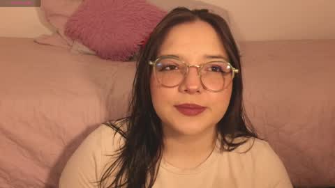 Gabyy online show from June 2, 11:12 am