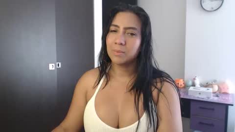 Gaby Blue online show from June 4, 3:51 pm