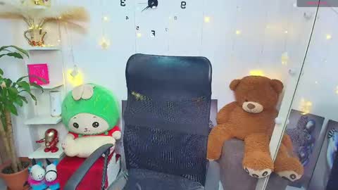 GABY online show from May 2, 8:19 am