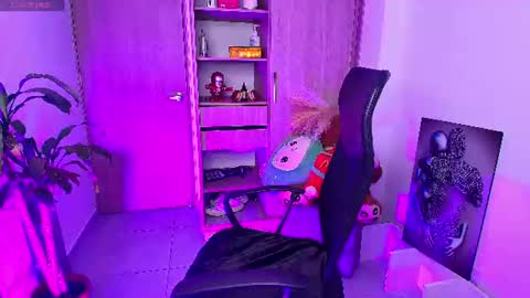 GABY online show from June 12, 3:49 am