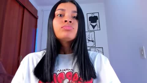    online show from December 21, 9:44 pm