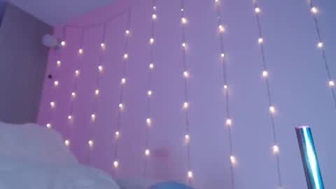 gaby online show from January 8, 10:48 am