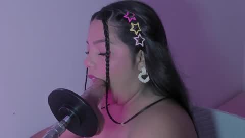 gaby online show from September 30, 3:00 am