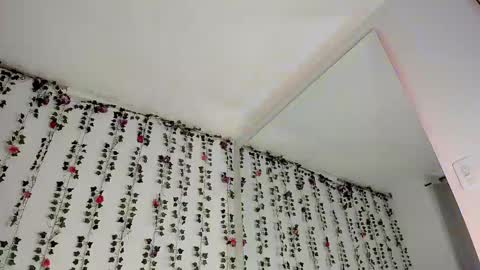 Gaby  online show from February 13, 3:03 pm