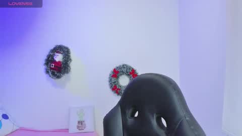 Gabriela online show from December 11, 11:32 pm