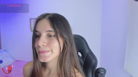 Gabriela online show from January 18, 12:13 am