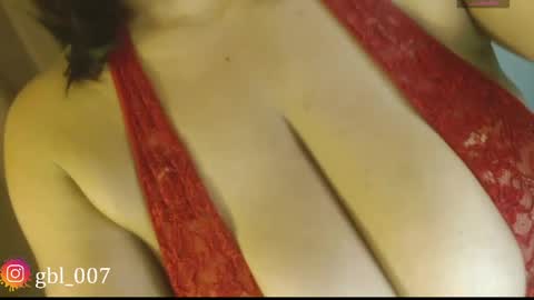 Gabriela   Here you will see a lot of sensuality I want you to feel and see that it is real  online show from May 9, 12:49 am