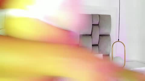 Snapshot of gaby_smit__ chatting on May 12, 11:51 am GABRIELA online show from May 12, 11:51 am