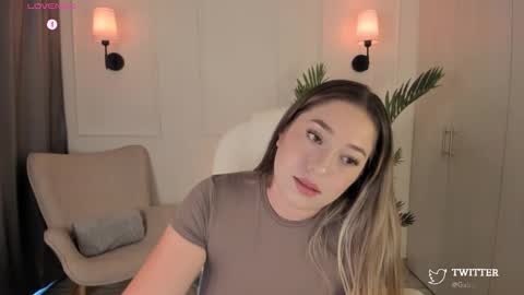 gaby  online show from September 25, 10:24 pm