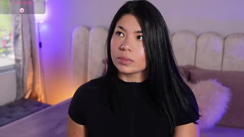 Aleja  online show from September 24, 12:52 pm