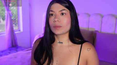 Aleja  online show from November 29, 1:25 pm