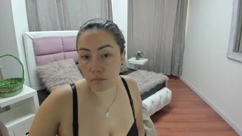 gabriela online show from June 22, 4:48 pm