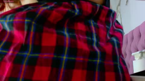 Snapshot of gaby_vegaa chatting on November 3, 5:42 am gaby_vegaa online show from November 3, 5:42 am