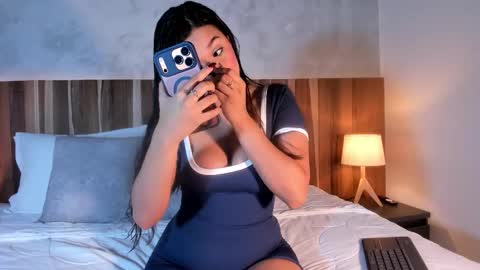 Snapshot of gabycarters chatting on November 11, 12:05 pm gabycarters online show from November 11, 12:05 pm