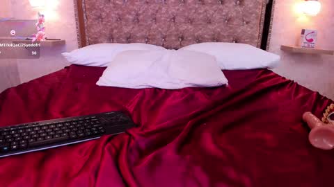 Snapshot of gabydesire chatting on December 14, 4:09 pm GABY DESIRE online show from December 14, 4:09 pm