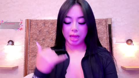 Snapshot of gabydesire chatting on January 15, 12:36 pm GABY DESIRE online show from January 15, 12:36 pm