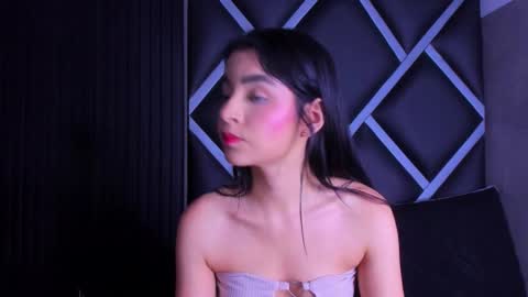 GabyeAndy online show from November 16, 12:00 pm