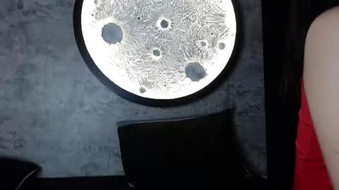 GabyeAndy online show from November 22, 4:44 am