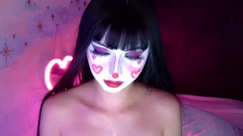 Snapshot of gabygumms chatting on June 24, 8:46 am gabygumms online show from June 24, 8:46 am