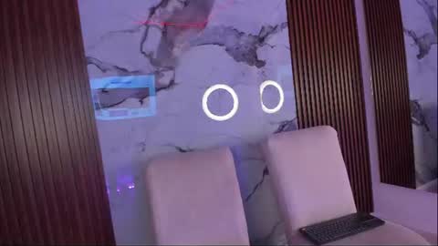 Gaby online show from June 26, 3:44 am