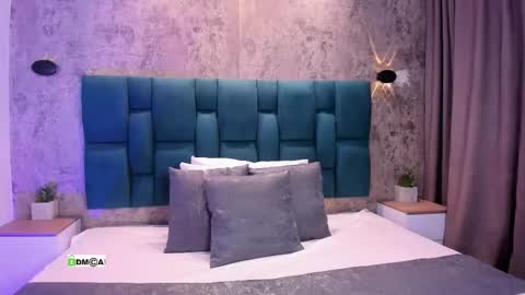 Gaby Jackson1 online show from February 8, 11:57 am